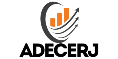 logo adescerj 400x200